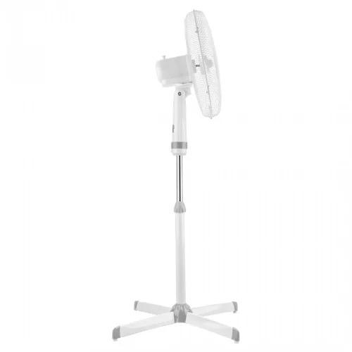 Sencor SFN 4047WH álló ventilátor