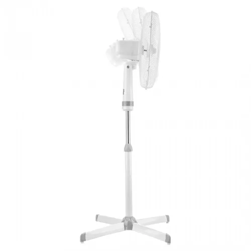 Sencor SFN 4047WH álló ventilátor