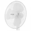 Sencor SFN 4047WH álló ventilátor