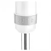 Sencor SFN 4047WH álló ventilátor
