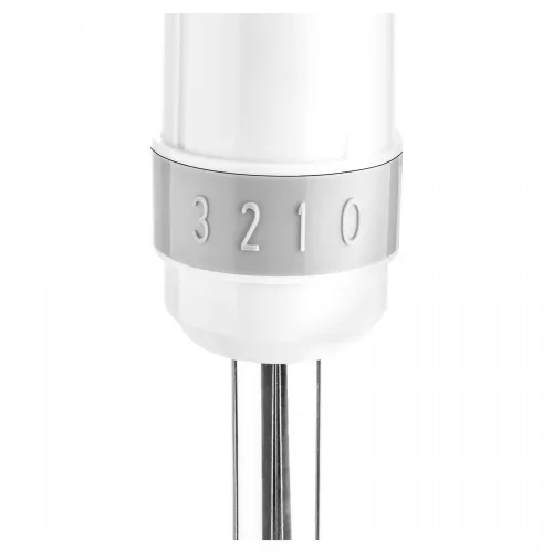 Sencor SFN 4047WH álló ventilátor