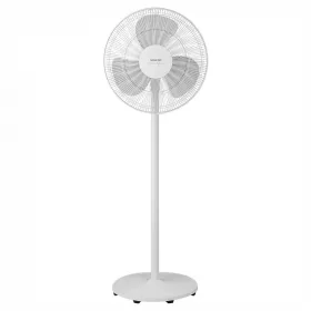 Sencor SFN 4060WH álló ventilátor