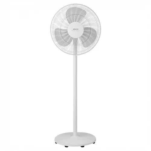 Sencor SFN 4060WH álló ventilátor