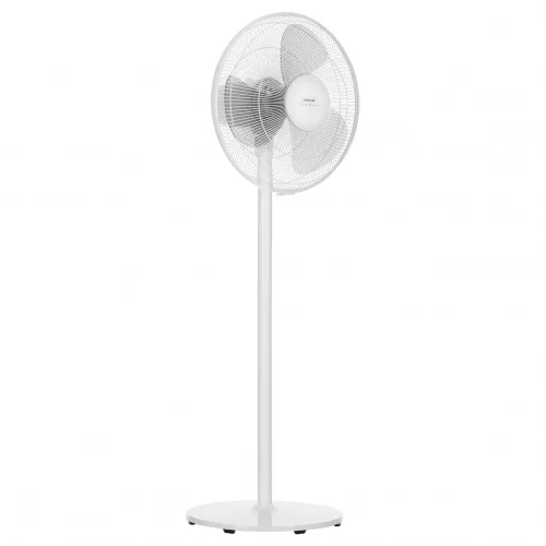 Sencor SFN 4060WH álló ventilátor