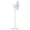Sencor SFN 4060WH álló ventilátor