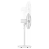 Sencor SFN 4060WH álló ventilátor