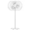 Sencor SFN 4060WH álló ventilátor