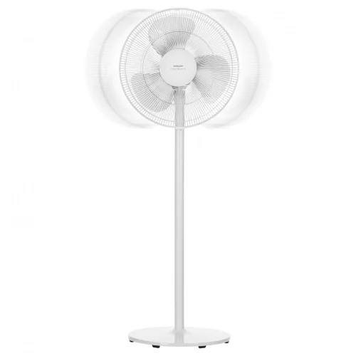 Sencor SFN 4060WH álló ventilátor