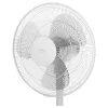 Sencor SFN 4060WH álló ventilátor