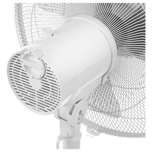 Sencor SFN 4060WH álló ventilátor