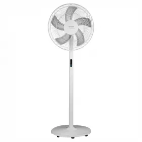 Sencor SFN 4070WH álló ventilátor