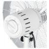 Sencor SFN 4080WH fém álló ventilátor