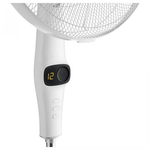 Sencor SFN 5200WH távirányítós álló ventilátor