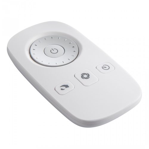 Sencor SFN 5200WH távirányítós álló ventilátor