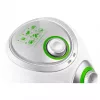 Sencor SFR3220WH forrólevegős fritőz