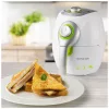 Sencor SFR3220WH forrólevegős fritőz
