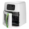 Sencor SFR5400WH forrólevegős fritőz