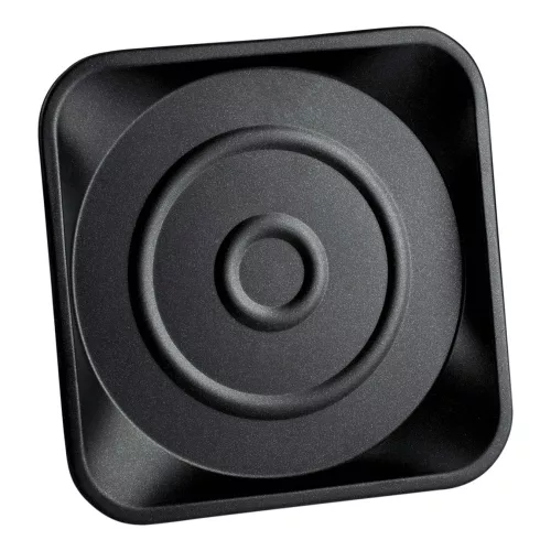 Sencor SFR5400WH forrólevegős fritőz