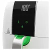 Sencor SFR 5320WH forrólevegős fritőz