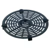 Sencor SFR 5340WH forrólevegős sütő