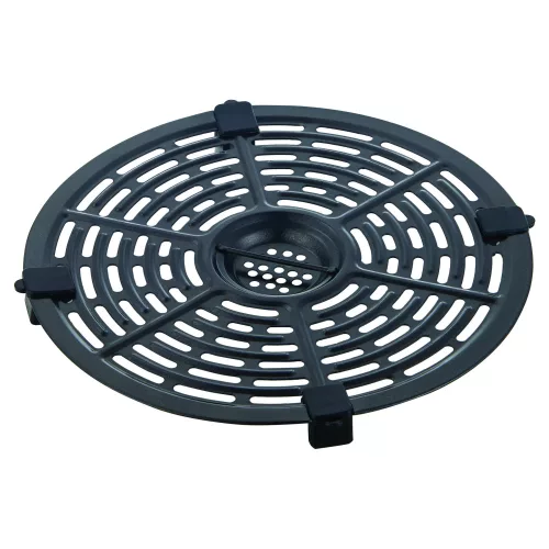 Sencor SFR 5340WH forrólevegős sütő