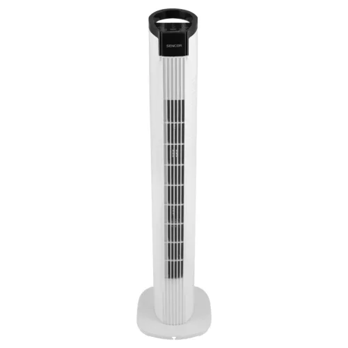 Sencor SFT 3112WH ventilátor oszlop