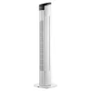 Sencor SFT 3112WH ventilátor oszlop