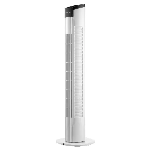 Sencor SFT 3112WH ventilátor oszlop