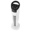 Sencor SFT 3112WH ventilátor oszlop