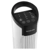 Sencor SFT 3112WH ventilátor oszlop
