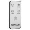 Sencor SFT 3112WH ventilátor oszlop