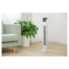 Sencor SFT 3112WH ventilátor oszlop