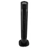 Sencor SFT 3113BK ventilátor oszlop