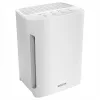 Sencor SHA6400WH légtisztító
