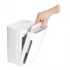 Sencor SHA6400WH légtisztító