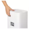 Sencor SHA6400WH légtisztító