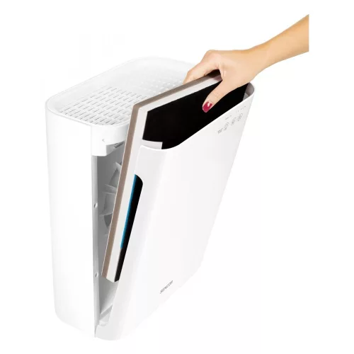 Sencor SHA8400WH Légtisztító