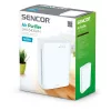 Sencor SHA8400WH Légtisztító