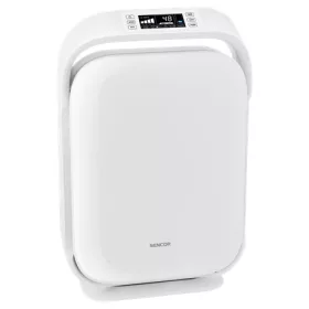 Sencor SHA9400WH légtisztító