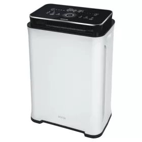 Sencor SHA 8640WH légtisztító