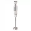 Sencor SHB4358WH botmixer