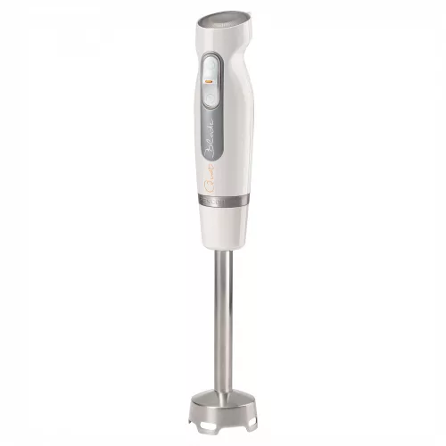 Sencor SHB4358WH botmixer
