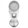 Sencor SHB4358WH botmixer