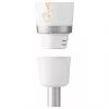 Sencor SHB4358WH botmixer