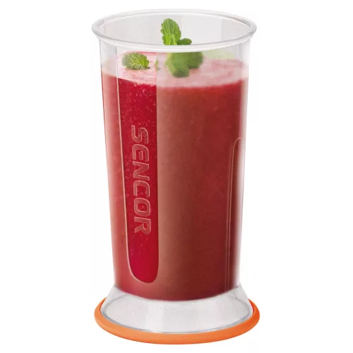 Sencor SHB 4359BK-EUE3 botmixer