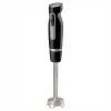 Sencor SHB4359BK botmixer