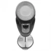 Sencor SHB4359BK botmixer
