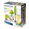 Sencor SHB4362GR botmixer szett