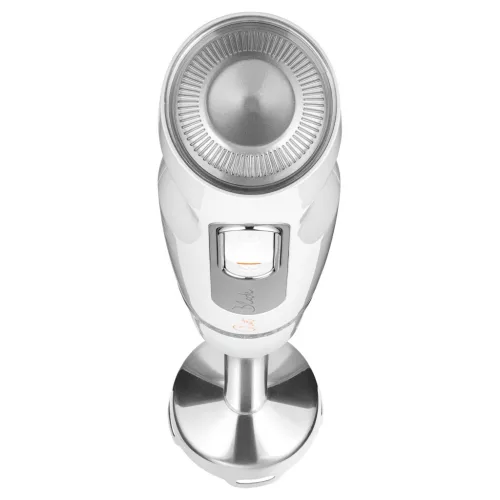 Sencor SHB 4378WH botmixer szett