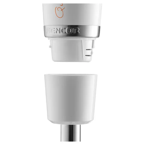 Sencor SHB 4378WH botmixer szett